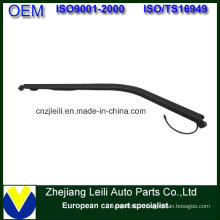 New Product Car Wiper Blade